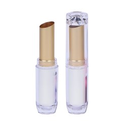 SP3074 plastic lipstick
